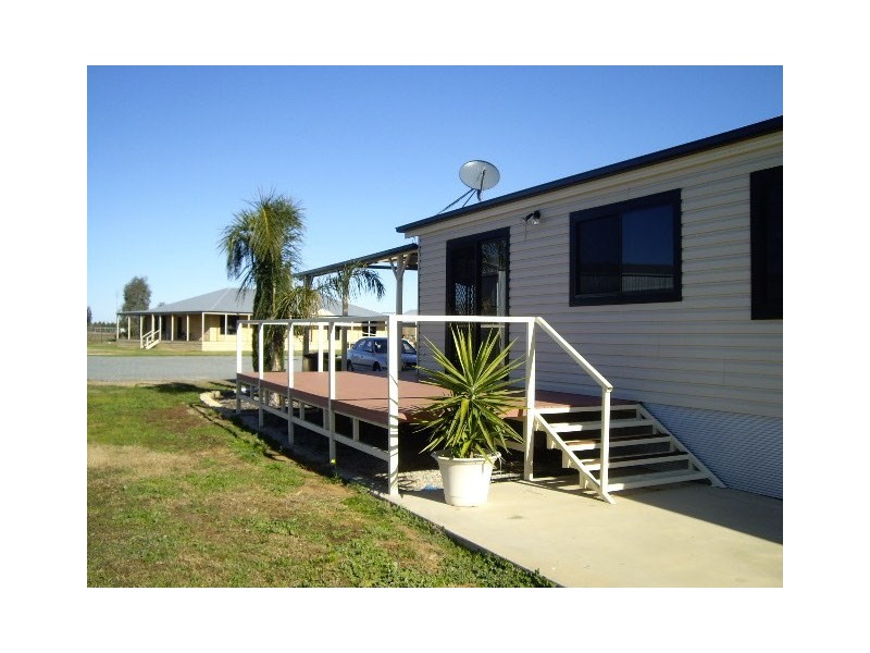 106a Bangarang Road, Echuca VIC 3564