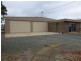 30 Hume Street, Echuca VIC 3564