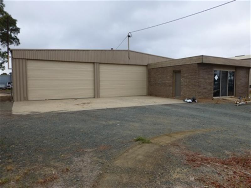 30 Hume Street, Echuca VIC 3564