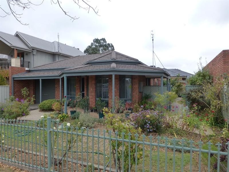 1/42 Blair Street, Moama NSW 2731