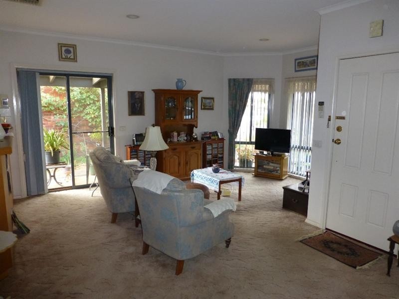 1/42 Blair Street, Moama NSW 2731