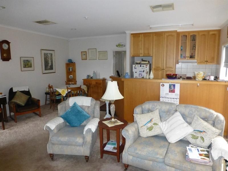 1/42 Blair Street, Moama NSW 2731