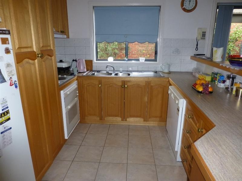 1/42 Blair Street, Moama NSW 2731