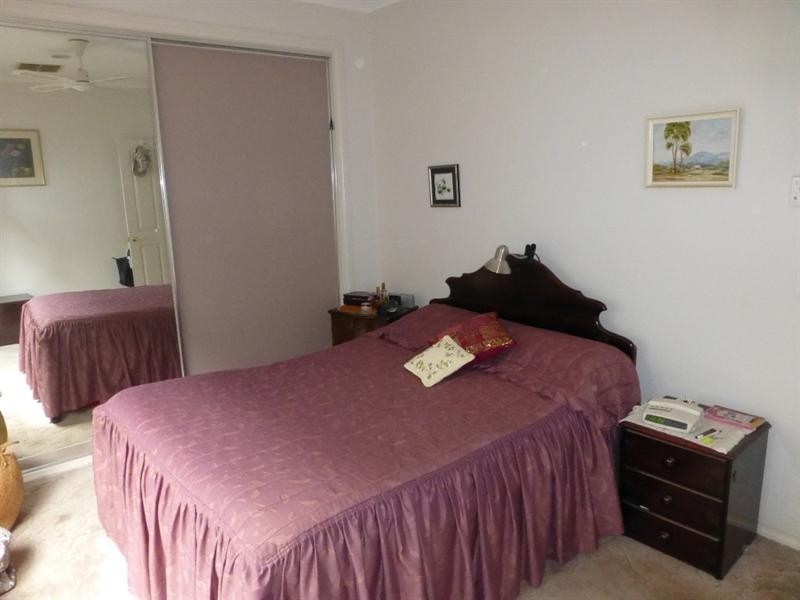 1/42 Blair Street, Moama NSW 2731