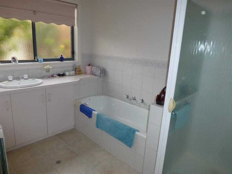 1/42 Blair Street, Moama NSW 2731