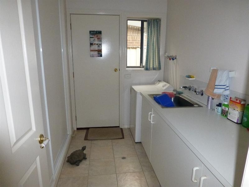 1/42 Blair Street, Moama NSW 2731