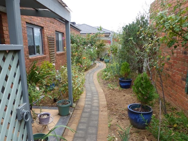 1/42 Blair Street, Moama NSW 2731