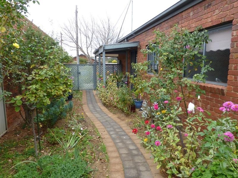 1/42 Blair Street, Moama NSW 2731