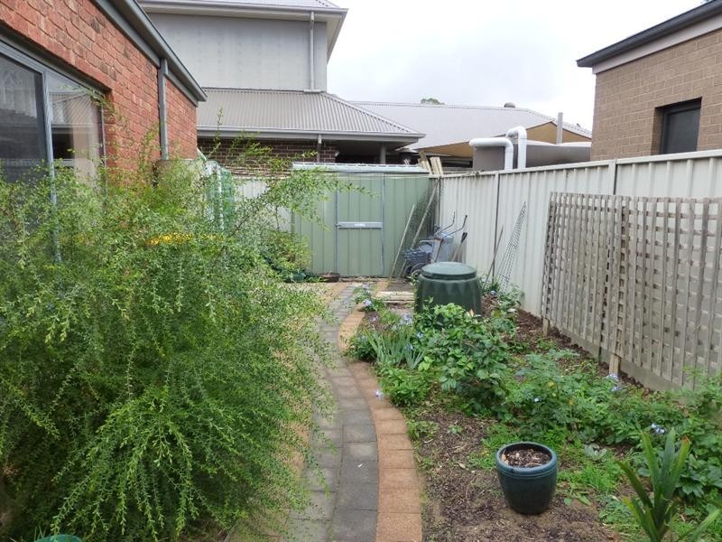 1/42 Blair Street, Moama NSW 2731