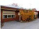 2/129 Goulburn Road, Echuca VIC 3564