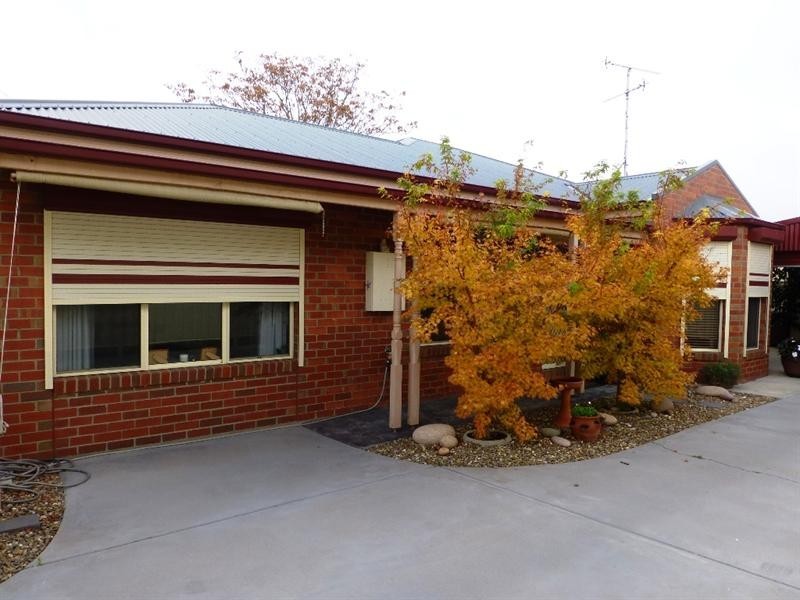 2/129 Goulburn Road, Echuca VIC 3564