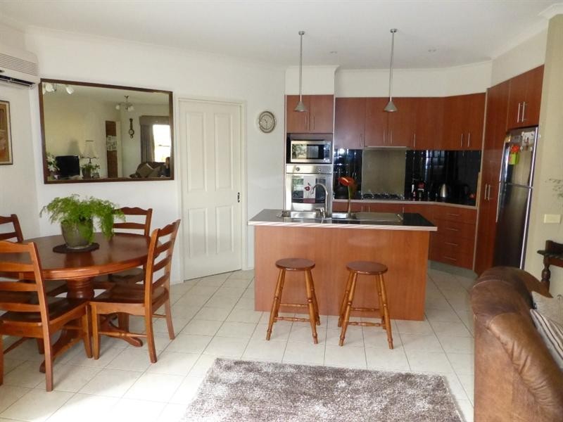 2/129 Goulburn Road, Echuca VIC 3564