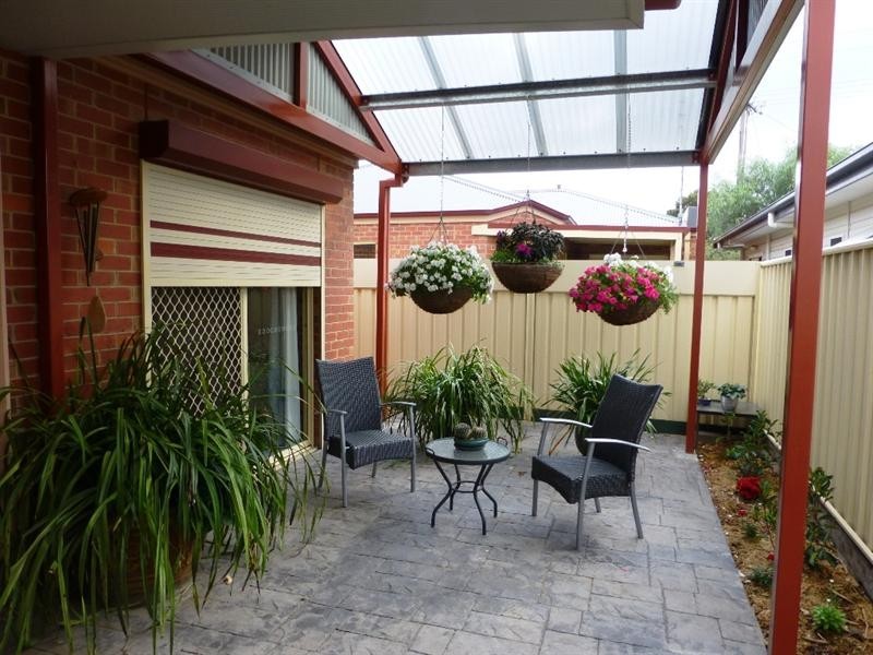 2/129 Goulburn Road, Echuca VIC 3564