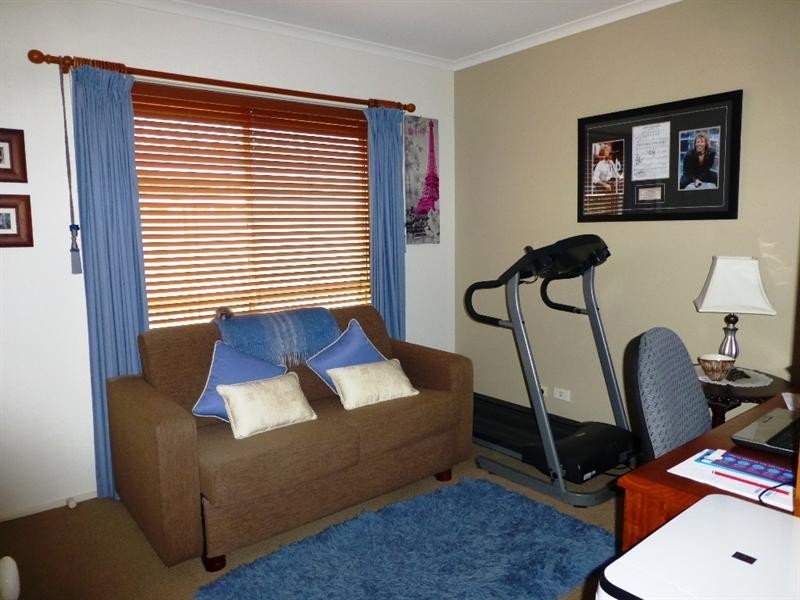 2/129 Goulburn Road, Echuca VIC 3564