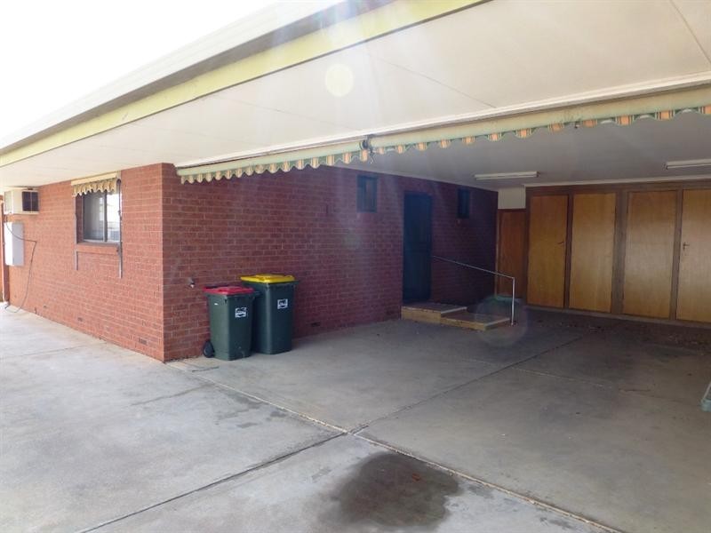 1/11 Regent Street, Moama NSW 2731