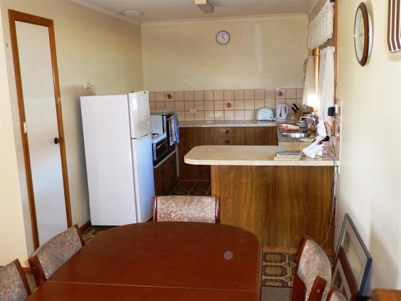 1/11 Regent Street, Moama NSW 2731