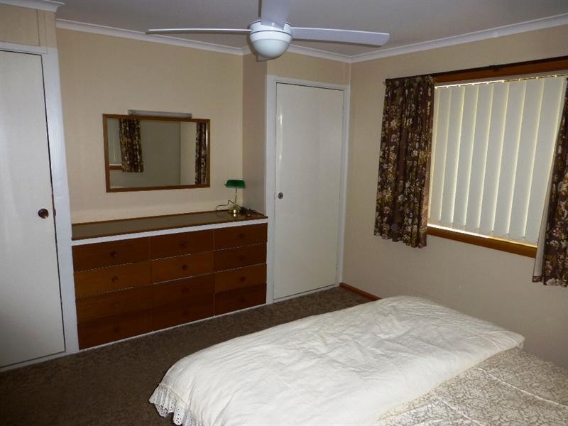 1/11 Regent Street, Moama NSW 2731