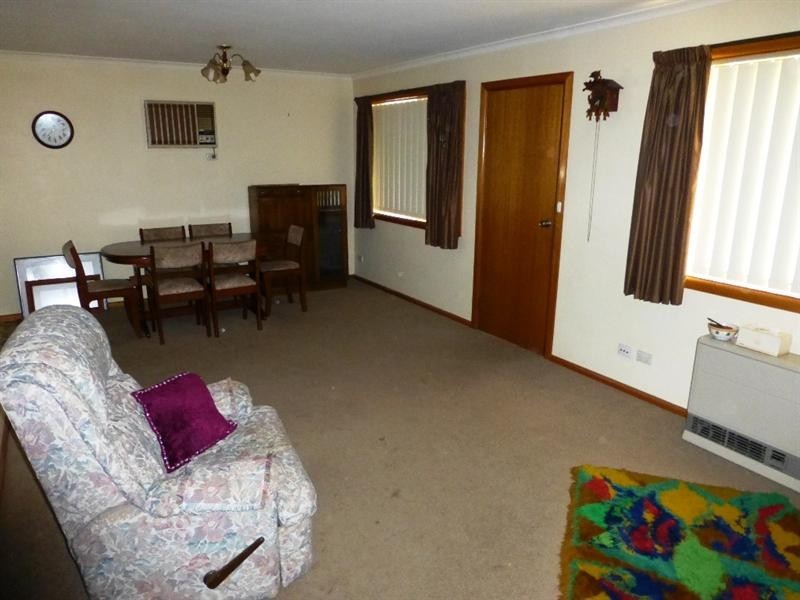 1/11 Regent Street, Moama NSW 2731