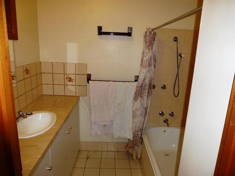 1/11 Regent Street, Moama NSW 2731