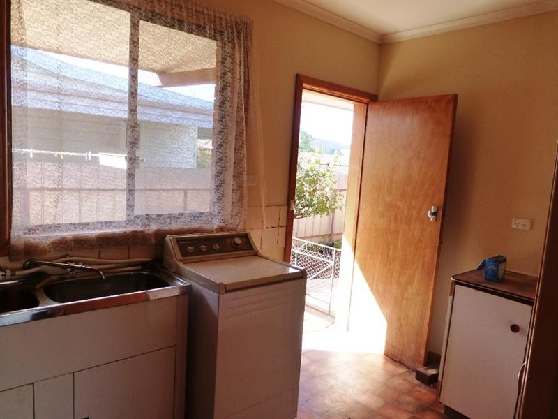 1/11 Regent Street, Moama NSW 2731