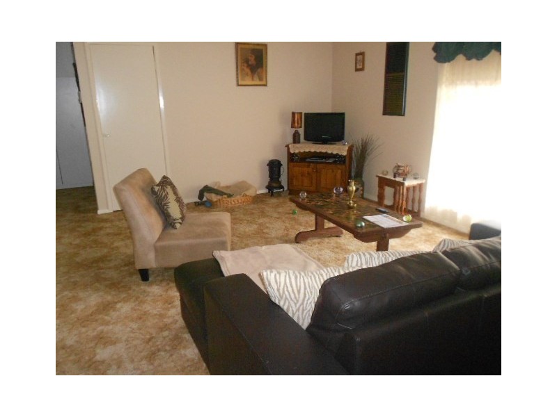 3/362 High Street, Echuca VIC 3564