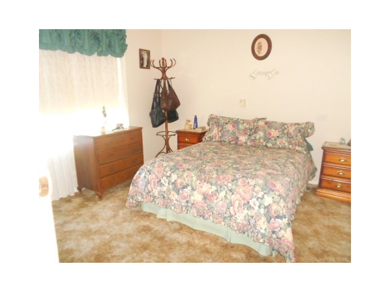 3/362 High Street, Echuca VIC 3564