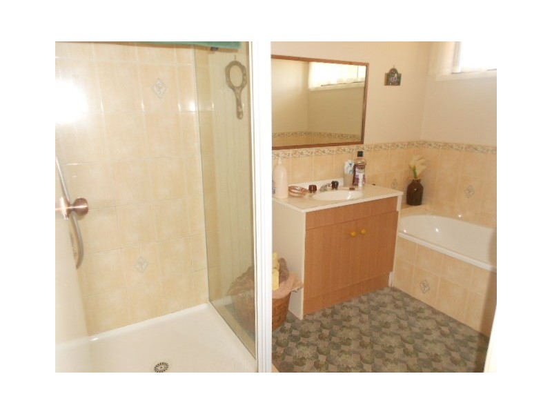 3/362 High Street, Echuca VIC 3564