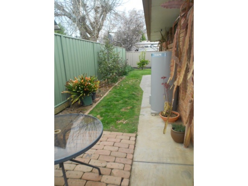 3/362 High Street, Echuca VIC 3564