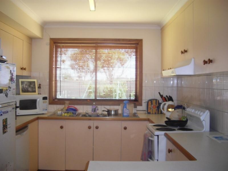 6 Rob Roy Court, Echuca VIC 3564