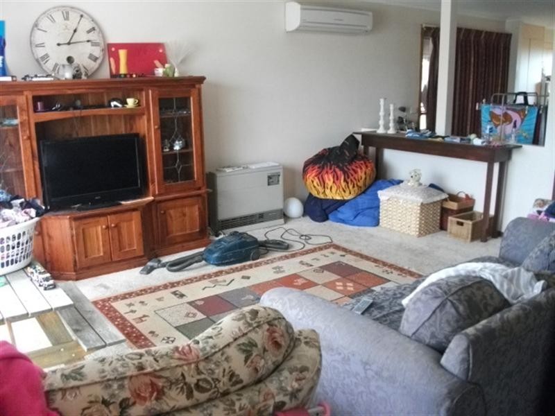 6 Rob Roy Court, Echuca VIC 3564