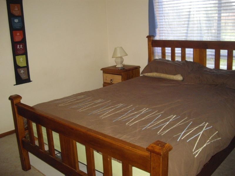 6 Rob Roy Court, Echuca VIC 3564