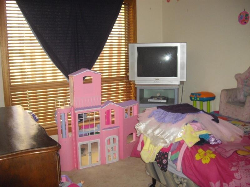 6 Rob Roy Court, Echuca VIC 3564