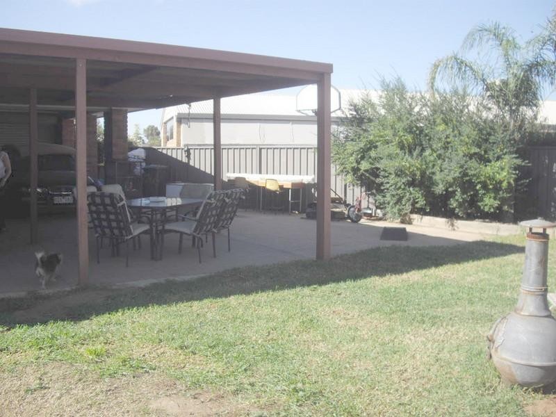 6 Rob Roy Court, Echuca VIC 3564