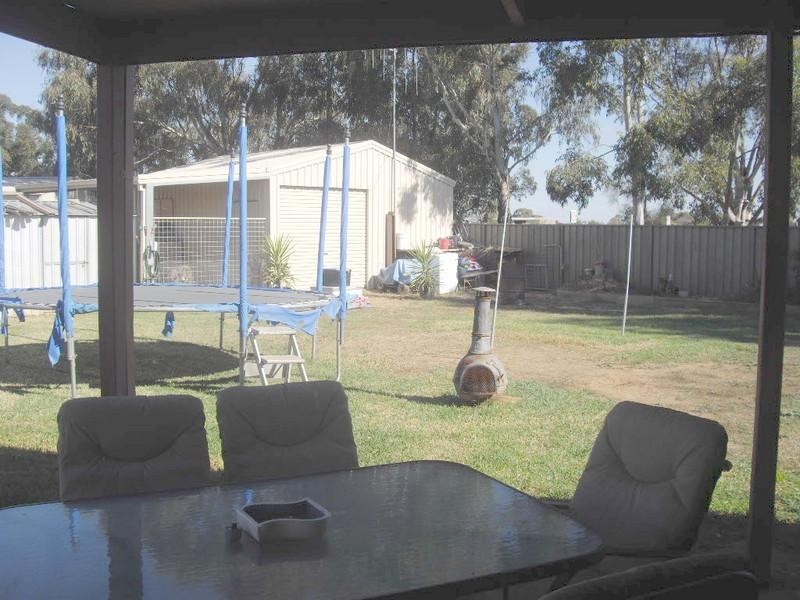 6 Rob Roy Court, Echuca VIC 3564