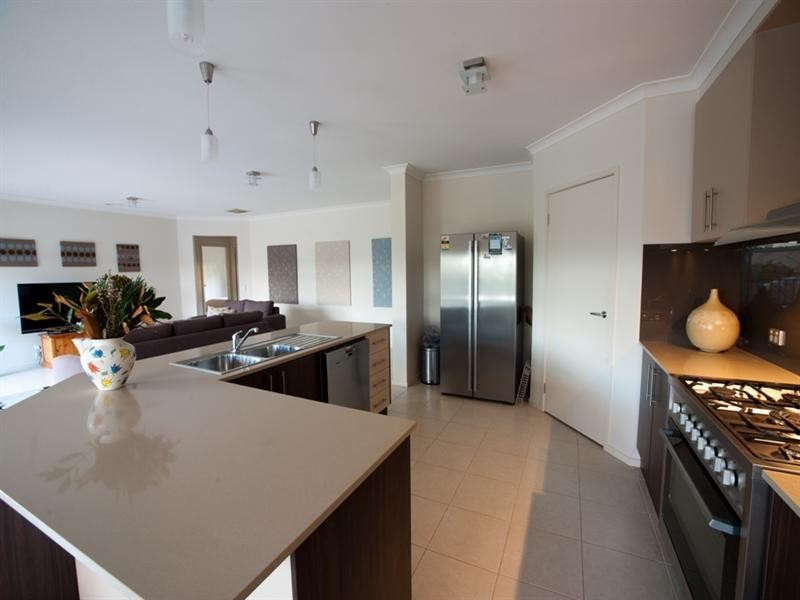 66 Chelsworth Drive, Echuca VIC 3564