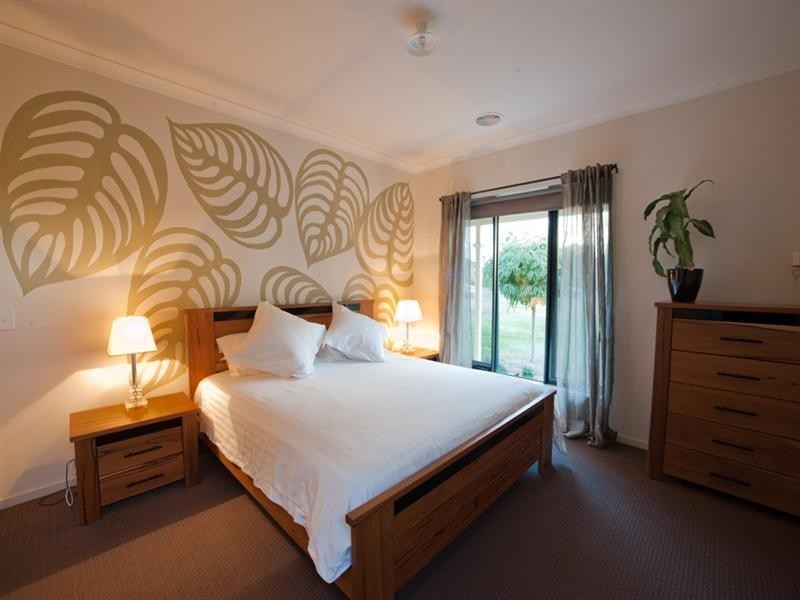 66 Chelsworth Drive, Echuca VIC 3564