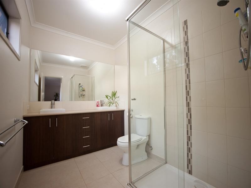 66 Chelsworth Drive, Echuca VIC 3564