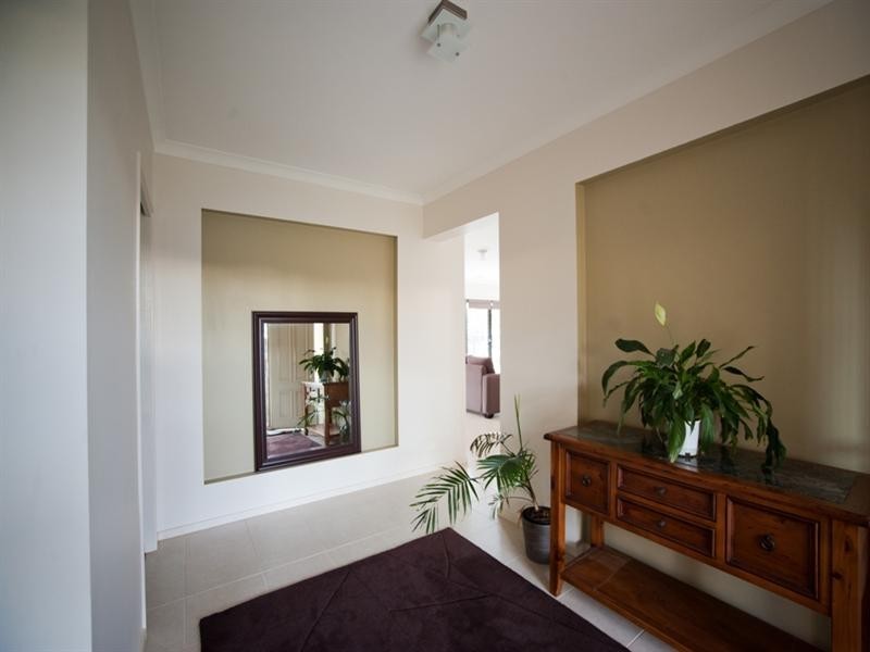 66 Chelsworth Drive, Echuca VIC 3564