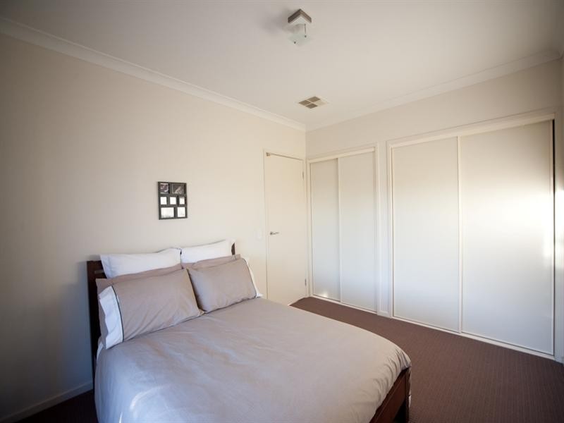 66 Chelsworth Drive, Echuca VIC 3564