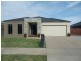 8 Westin Place, Echuca VIC 3564