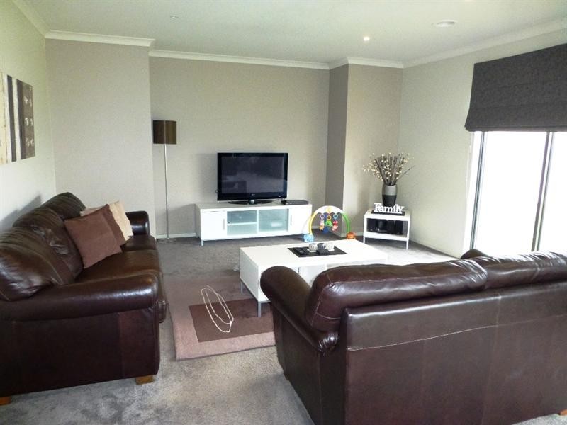 8 Westin Place, Echuca VIC 3564