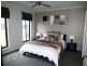 8 Westin Place, Echuca VIC 3564