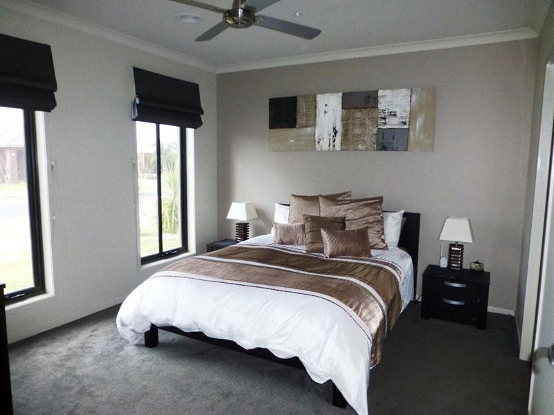 8 Westin Place, Echuca VIC 3564