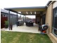 8 Westin Place, Echuca VIC 3564