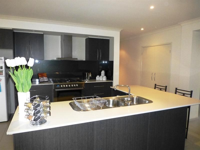 8 Westin Place, Echuca VIC 3564