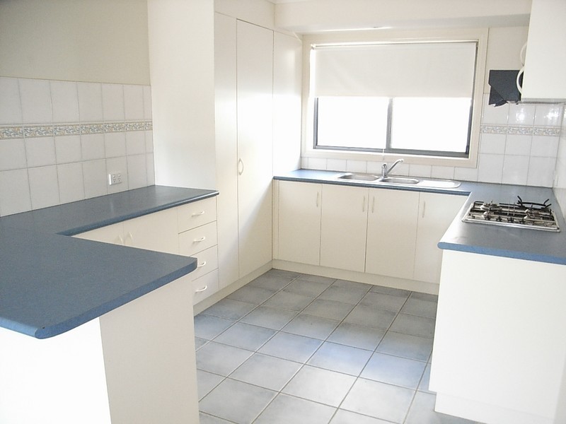 2 Pelican Place, Moama NSW 2731