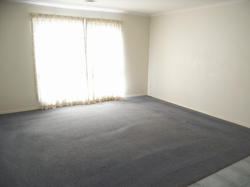 2 Pelican Place, Moama NSW 2731