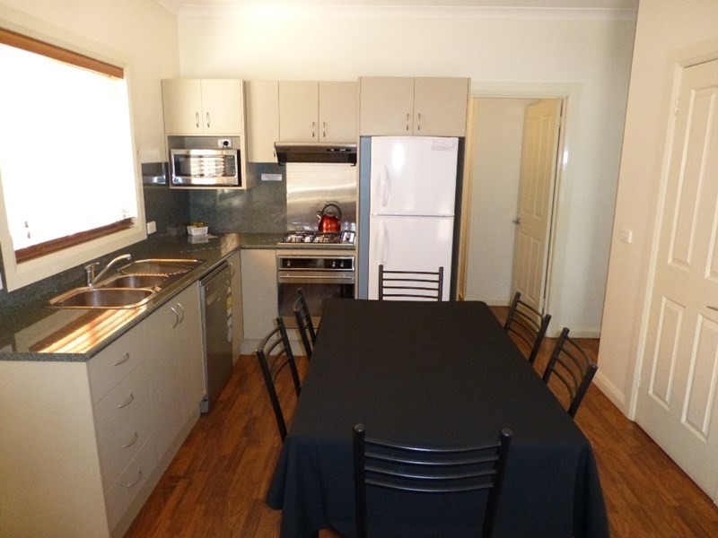 34-69 Dungala Way, Moama NSW 2731