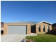 24 Lynch Drive, Echuca VIC 3564