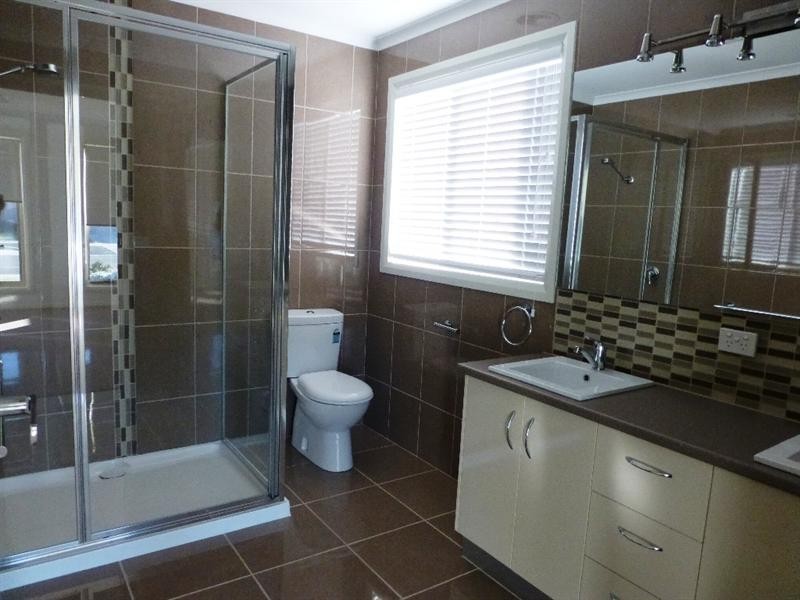 24 Lynch Drive, Echuca VIC 3564